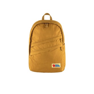 Fjallraven Zaini Zaini Unisex Acorn