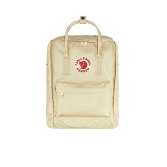 Fjallraven Zaini Zaini Unisex Light Oak