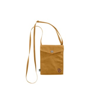 Fjallraven Marsupi Marsupi Unisex Acorn