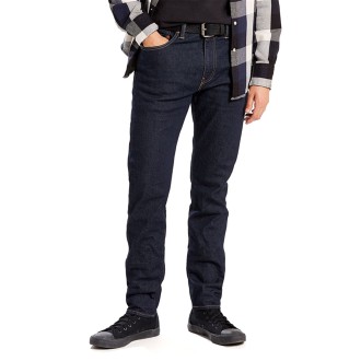 Levi's® Jeans Slim Uomo Rock Cod