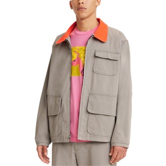 SKATE HUNTERS JACKET HUNTERS JACKET HUNTER GR