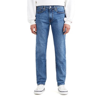 Levi's® Jeans Slim Uomo Midtown Adv