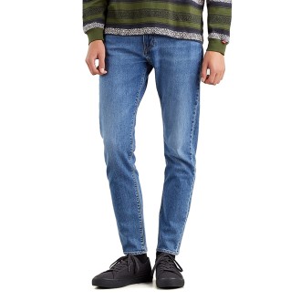 512™ SLIM TAPER PAROS KEEP ME ADV