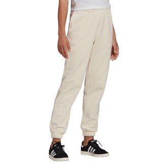 Adidas Pantaloni Tuta Donna Nondye