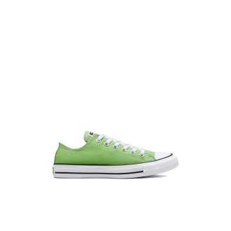 CONVERSE stores in Tel Aviv | SHOPenauer