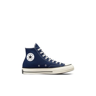 converse phoenix