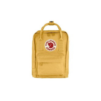 Fjallraven Zaini Zaini Unisex Ochre