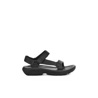 Teva Sandali Bassi Donna Bcbk