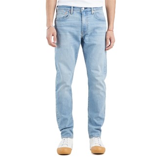 Levi's® Jeans Slim Uomo Tabor Pleazy