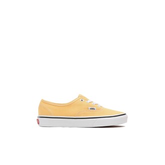 Vans alicante new arrivals
