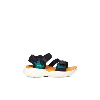 Teva Sandali Sandali Donna Bsfl
