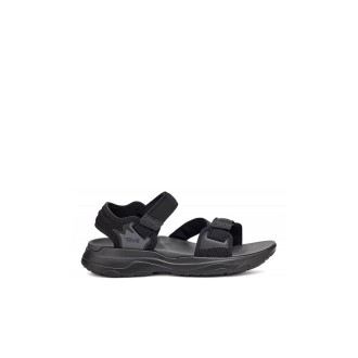 Teva Sandali Sandali Uomo Blk