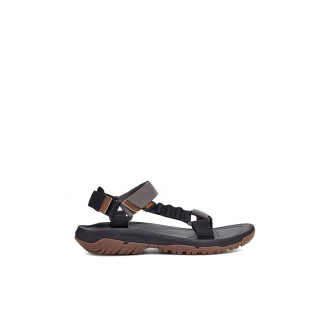 Teva Sandali Sandali Uomo Blk