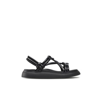 MELISSA PAPETE ESSENTIAL SAND SALINAS