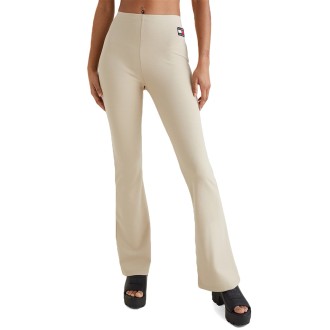 TJW BADGE FLARE LEGG, ACM SAVANNAH SAND