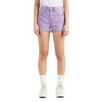 501 ORIGINAL SHORT YD BOTANICAL SRT