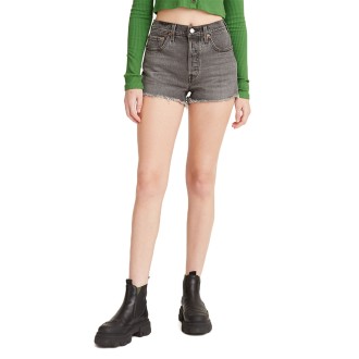 501 ORIGINAL SHORT MESA CABO RISE SH