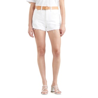 501 ORIGINAL SHORT EVERYTHINGS FINE