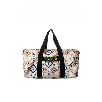Tooco Borsoni Borsoni Unisex Multicolor