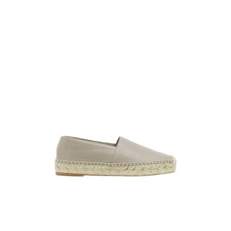 Equitare Scarpe Basse Espadrillas Donna Donkey
