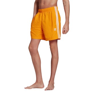 Adidas Costumi Da Bagno Shorts Mare Uomo Borang