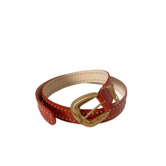 Soallure Cinture Cinture Unisex Mango