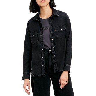 ESSENTIAL WESTERN NIGHT IS BLACK (2)
