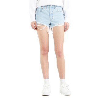 501 ORIGINAL SHORT OJAI LUXOR EDGE