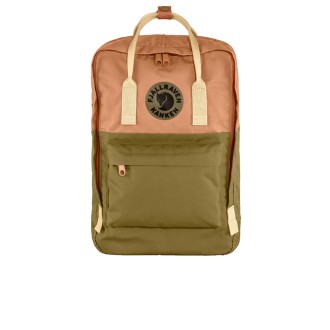 Fjallraven Zaini Zaini Unisex Landsort
