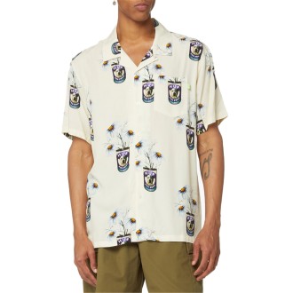 HUF | SHOPenauer