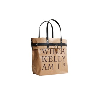 Pico Borse A Mano A Mano Unisex Beige