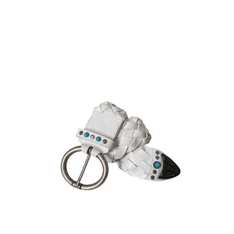 Soallure Cinture Cinture Unisex Milk