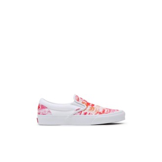 UA CLASSIC SLIP-ON (OTW GALLERY)SARA LORUSSO
