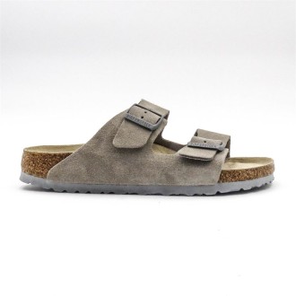 Birkenstock montpellier store