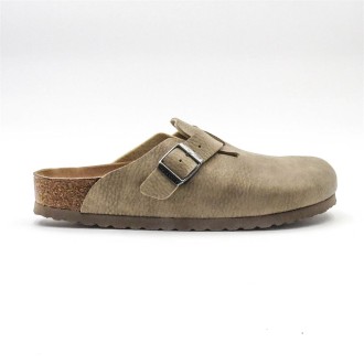 BIRKENSTOCK stores in Strasbourg SHOPenauer