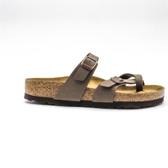 BIRKENSTOCK stores Mannheim | SHOPenauer