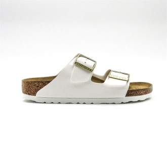 Birkenstock rouen on sale