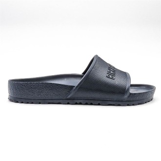 CIABATTA CON FIBBIA BIRKENSTOCK