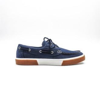 TIMBERLAND stores in Montpellier SHOPenauer
