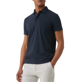 Rrd Polo Maniche Corte Uomo 60 Blue Black
