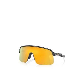 Oakley Occhiali Da Sole Occhiali Da Sole Unisex Matte Carbon