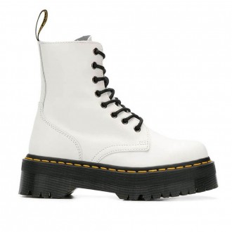 هيأ ابدأ هدوء مؤقت dr martens store cph -