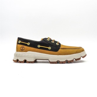 timberland pro store