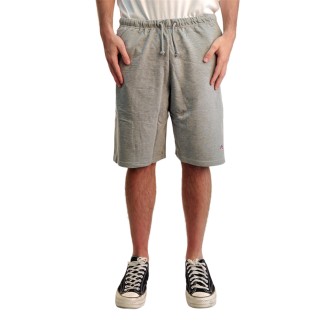 Russell Athletic Shorts Bermuda Uomo 091-vk