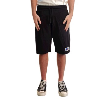 Russell Athletic Shorts Bermuda Uomo 099-io