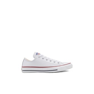 white converse daps