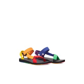 ORIGINAL UNIVERSAL PRIDE M RMLT