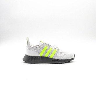 SNEAKERS BASSE ADIDAS