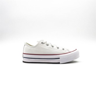 CONVERSE stores in | SHOPenauer