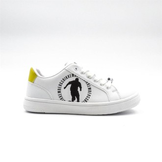 Bikkembergs SHOPenauer